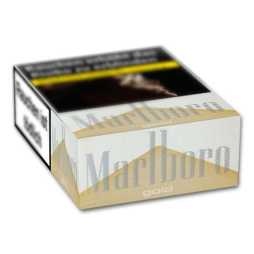 Marlboro gold original фото