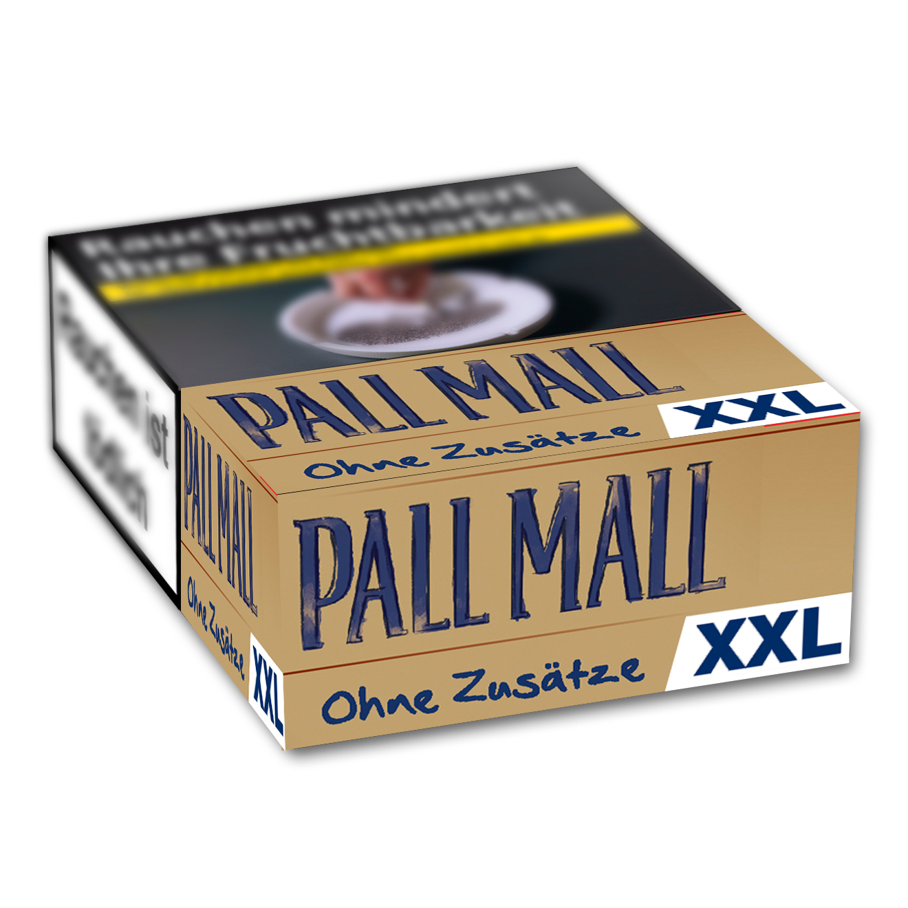 pall-mall-blue-authentic-xxl-8-x-23-tabak24-shop