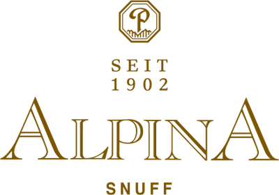 Alpina Snuff