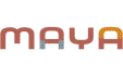 Maya