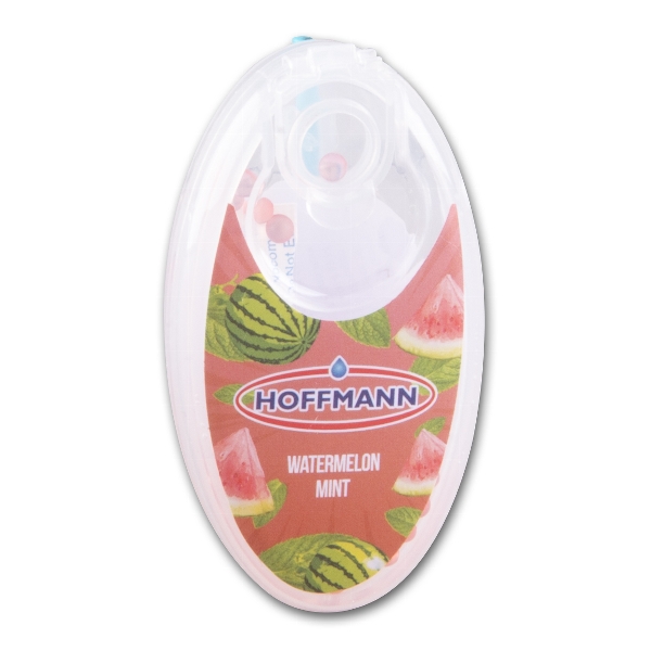 Hoffmann Aromakapsel Watermelon Mint