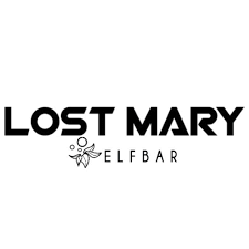 Lost Mary