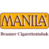 Manila