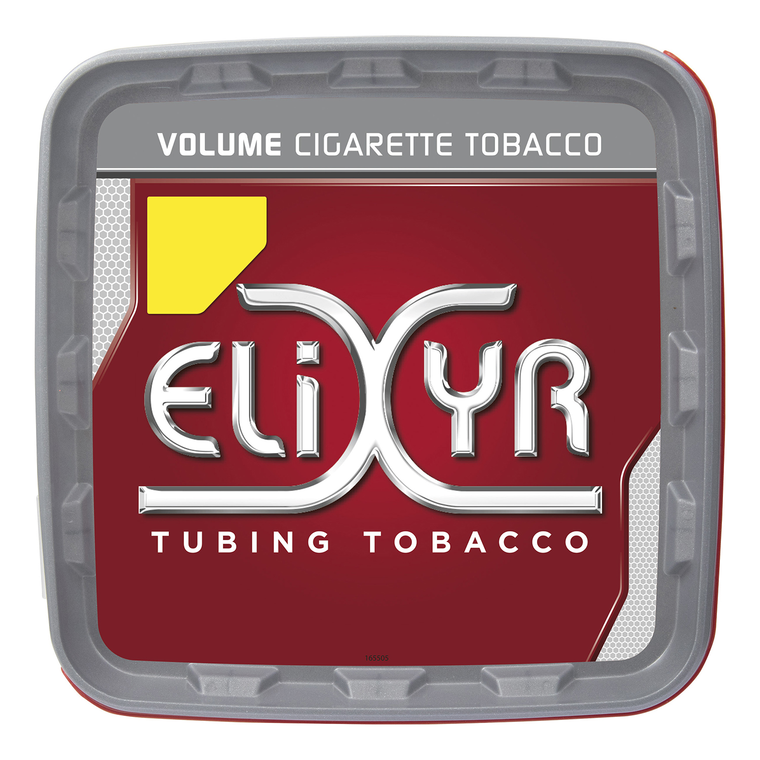 Elixyr Volume Cigarrette Tobacco