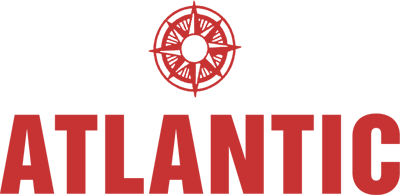 Atlantic