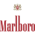 Marlboro