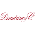Dimitrino & Co