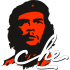 Che