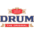 Drum