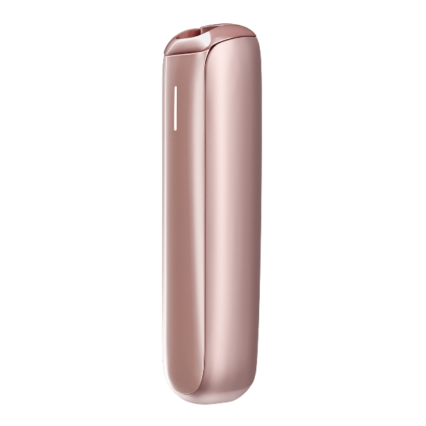 PLOOM AURA Rose Gold