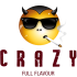 Crazy