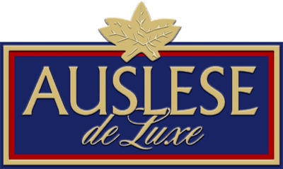 Auslese