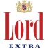 Lord