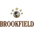 Brookfield