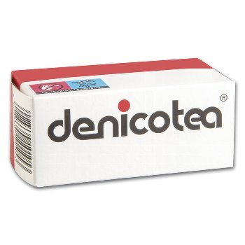 Zigarettenfilter Standard Für Denicotea 50 Stück