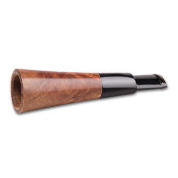 Cigarrenspitze Denicotea  Bruyere 16 mm