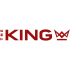 King