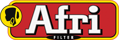 Afri