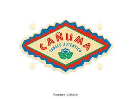 Canuma
