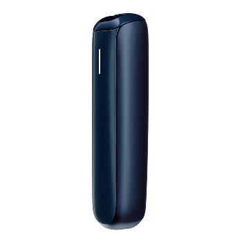 PLOOM AURA Navy Blue