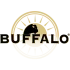 Buffalo